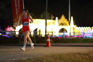 BIB: 
                            <button type="button" onclick="openModal(27846539)" class="btn btn-primary btn-sm float-right btn-popup" data-toggle="modal" data-target=".modal-high-quality">
                        <i class="fas fa-shopping-cart"></i> Add to Cart
                    </button>
                                            <button type="button" onclick="isThisMe(27846539, true)" class="btn btn-success btn-sm float-right btn-popup btn-isme hidden" data-toggle="tooltip" data-placement="bottom" title="นี่คือรูปของคุณใช่ไหม คลิกที่นี่เพื่อเอาเข้าอัลบั้ม">
                        <i class="fas fa-plus"></i> Add to album
                    </button>
                    <button type="button" onclick="isThisMe(27846539, false)" class="btn btn-warning btn-sm float-right btn-popup btn-isnotme hidden">
                        <i class="fas fa-ban"></i> Remove from album
                    </button>